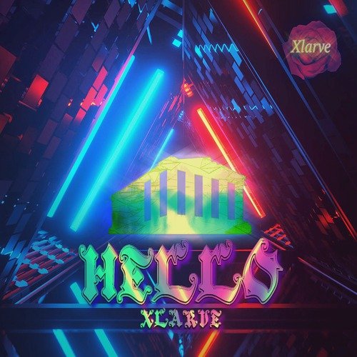 Hello (Night Mix)
