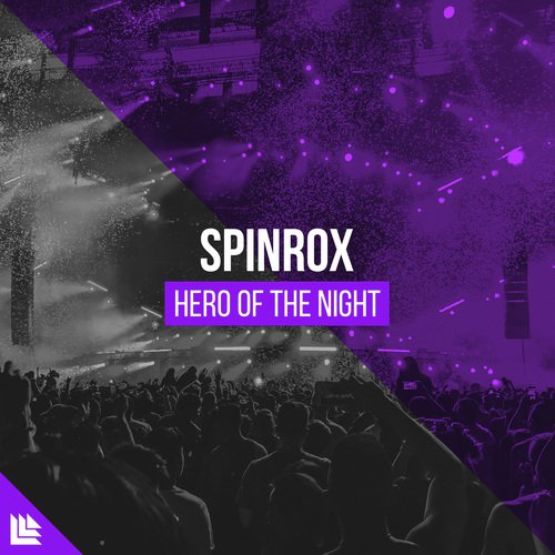  SpinRox