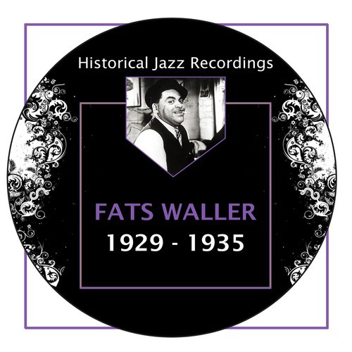 Egyptian Ella (feat. Benny Goodman)