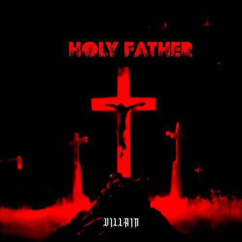Holy Father