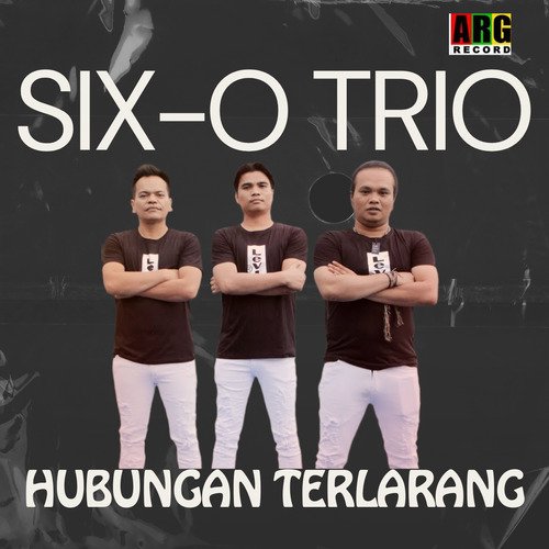 Hubungan Terlarang