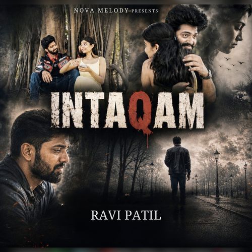 INTAQAM