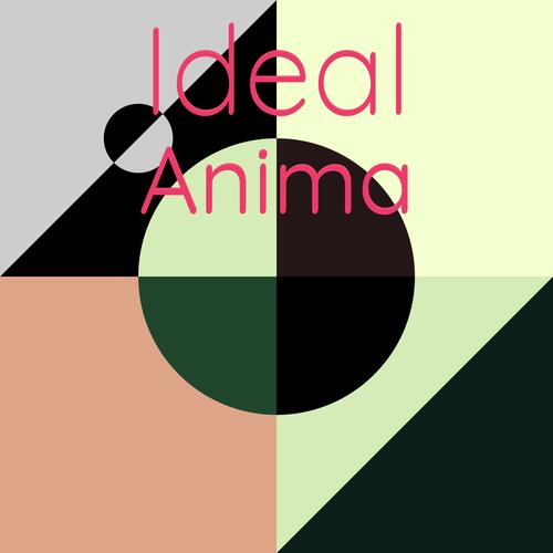 Aquino Odio Song Download from Ideal Anima JioSaavn