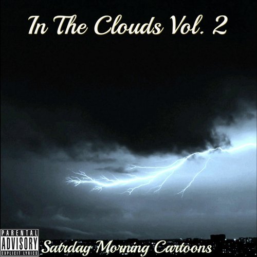Two Worlds cover art