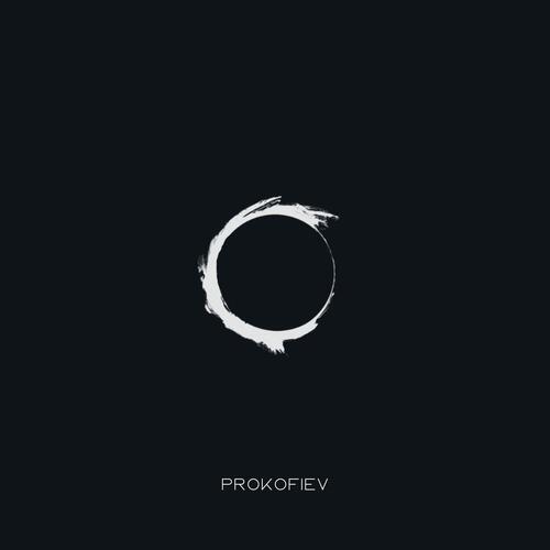 Infinity