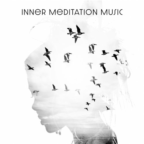 Midnight Meditation cover art