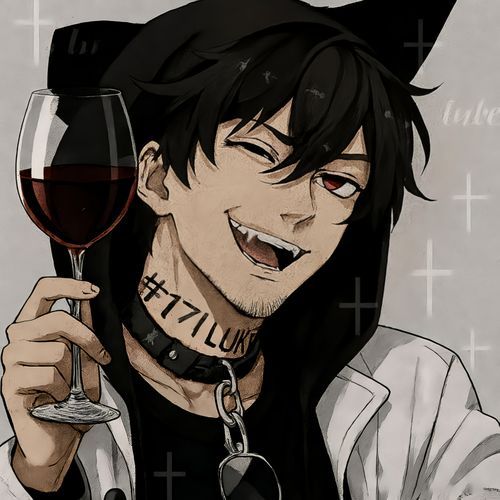 Ishq Aur Sharaab Mix