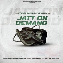 Jatt on Demand-JFspBBh7ZVQ