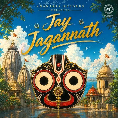 Jay Jagannath