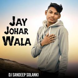 Jay Johar Wala-KRBGUhIIdkY