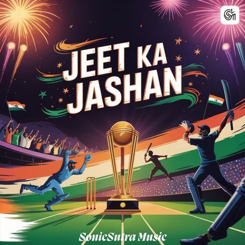 Jeet Ka Jashan