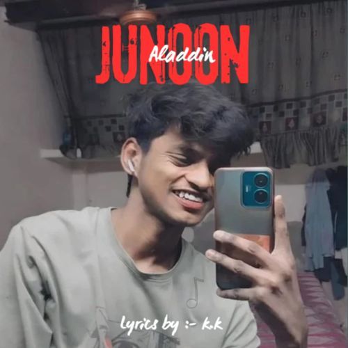 Junoon