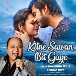 KITNE SAWAN BIT GAYE-OgFYaw11UVo