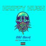 KRIPPY KUSH