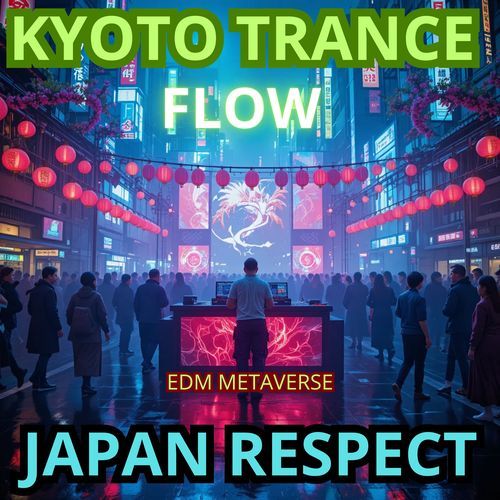 Zenwave cover art