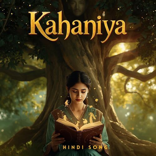 Kahaniya Hindi Song