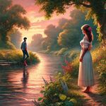 Kaise Batayen Ho Milan Hamara