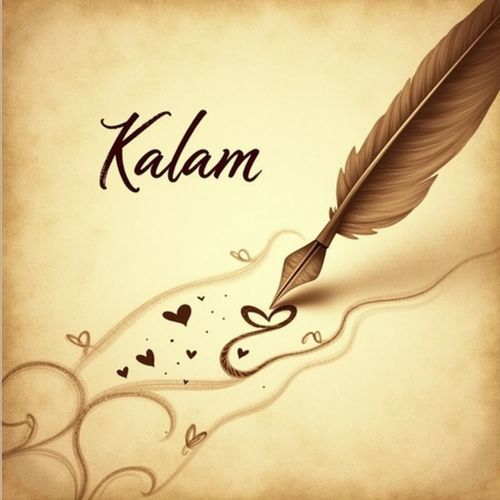 Kalam