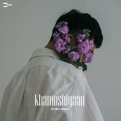 Khamoshiyaan-AlohSyxfRFU