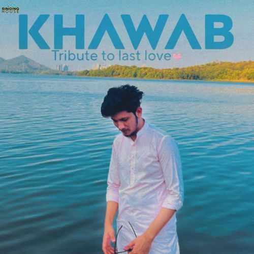Khawab