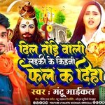 Kidani Fel K Diha (Bhojpuri)