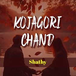 Kojagori Chand-J10qAiFbcFI