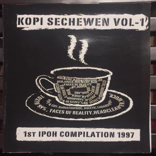 Kopi Sechewen Vol (1)