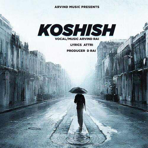 Koshish