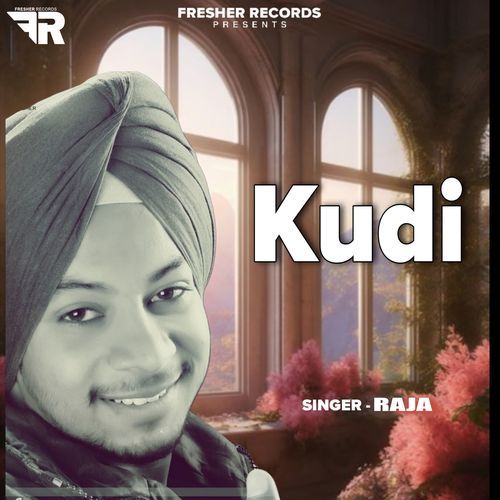 Kudi Facebook Te
