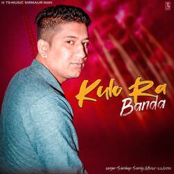 Kulo Ra Banda-OSU9aCN7UHQ