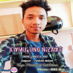 Kwmulung Nizawr (feat. Sonti Molsom)-MRhaZ0VVAwE