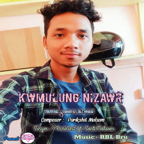 Kwmulung Nizawr