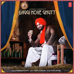 Laggi Hove Ghutt-PTgOHAdxAmo