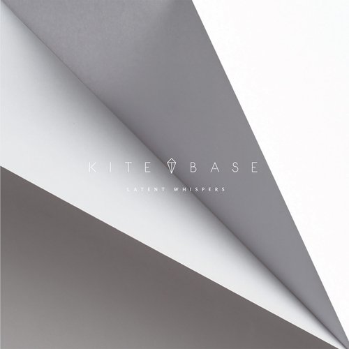 Miracle Waves cover art