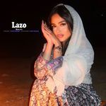 Lazo