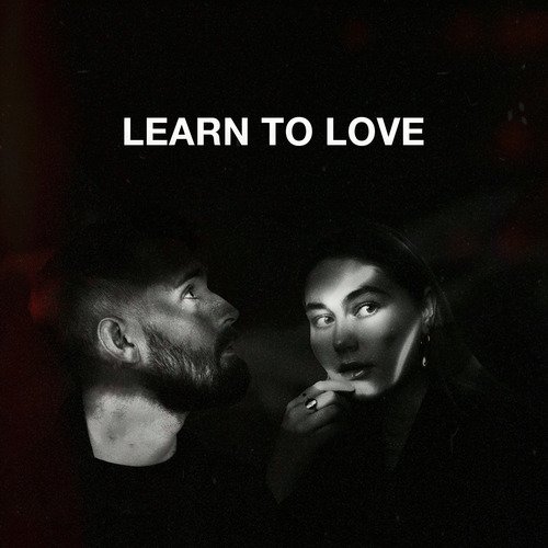 Learn to Love_poster_image