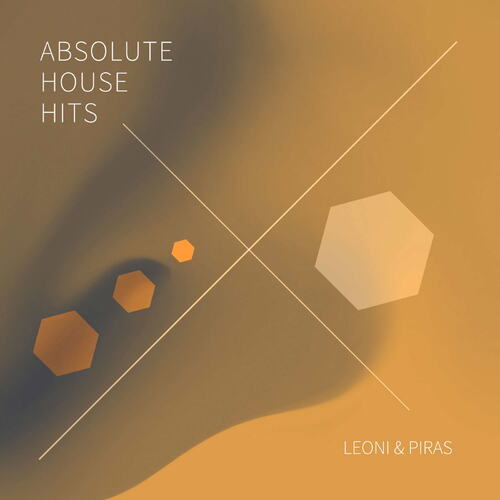 Loris cover art