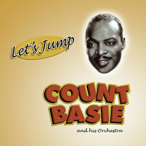 Oh, Lady Be Good (feat. Artie Shaw) cover art
