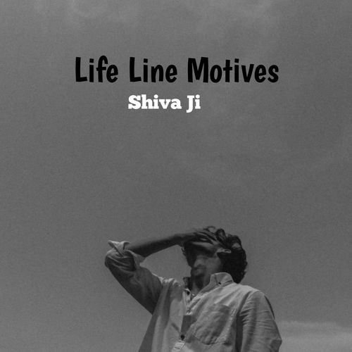 Life Line Motives