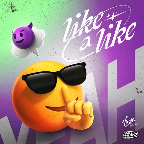 Like A Like_poster_image