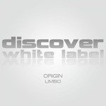 Limbo (Original Mix)