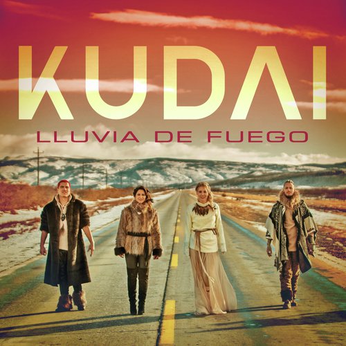 Lluvia de fuego_poster_image