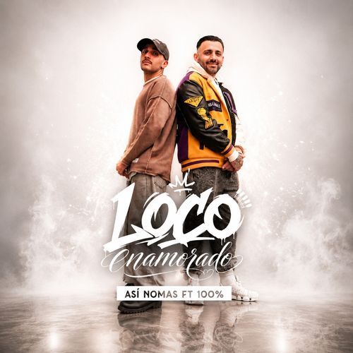 Loco Enamorado