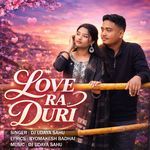 Love Ra Duri
