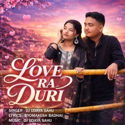 Love Ra Duri