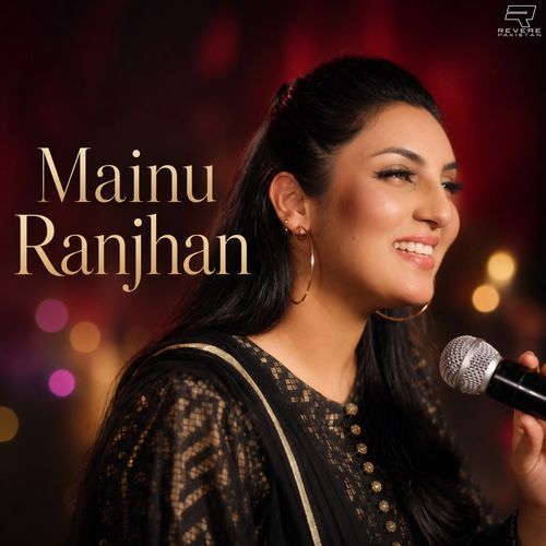 Mainu Ranjhan