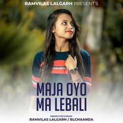 Maja Oyo Ma Lebali-CVkMBSQCcwQ