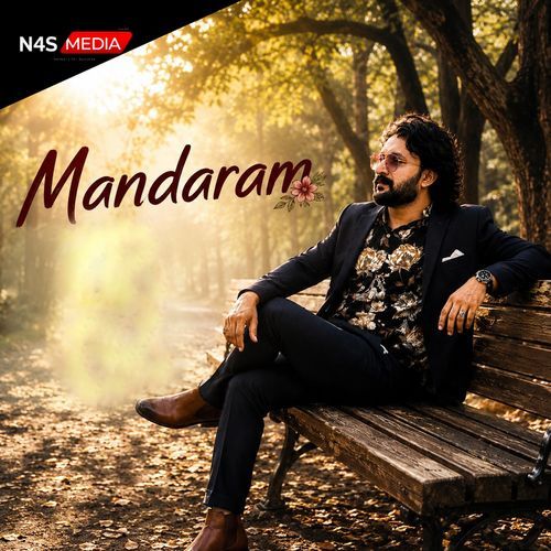 Mandaram