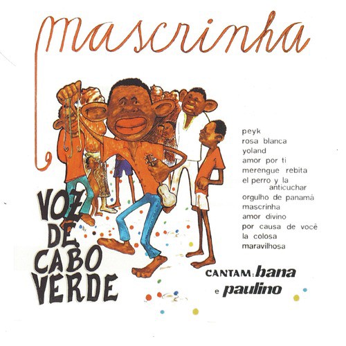 Peyk cover art