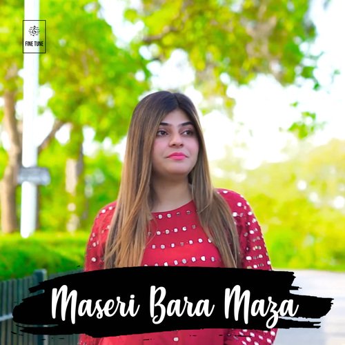 Maseri Bara Maza